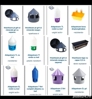 Ucp 2026 2 lei  - imagine 3