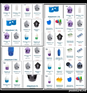 Ucp 2026 2 lei  - imagine 4