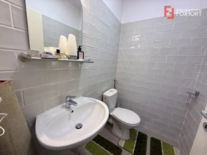 Apartament cu 2 camere de vanzare in Timisoara, zona Aradului - imagine 17