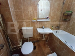 Garsoniera gata pentru mutare - imagine 5