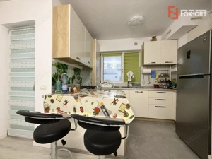 Apartament cu 2 camere de vanzare in Timisoara, zona Aradului - imagine 5