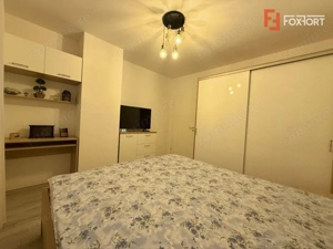 Apartament cu 2 camere de vanzare in Timisoara, zona Aradului - imagine 4