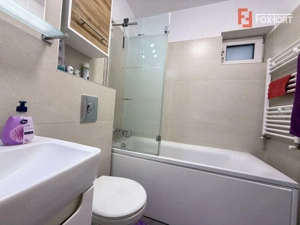 Apartament cu 2 camere de vanzare in Timisoara, zona Aradului - imagine 15