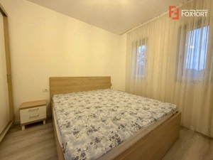 Apartament cu 2 camere de vanzare in Timisoara, zona Aradului - imagine 14