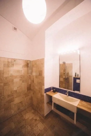 Apartament deosebit in zona Piata Muzeului - imagine 8