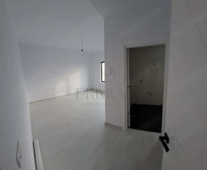 CHISODA - DUPLEX SPATIOS - 5 CAM - 3 BAI - ZONA LINISTITA - imagine 11