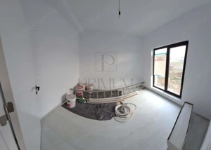 CHISODA - DUPLEX SPATIOS - 5 CAM - 3 BAI - ZONA LINISTITA - imagine 12