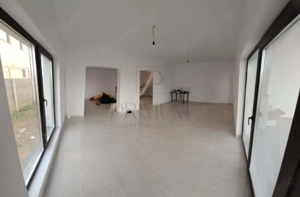 CHISODA - DUPLEX SPATIOS - 5 CAM - 3 BAI - ZONA LINISTITA - imagine 5