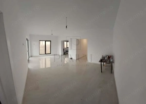 CHISODA - DUPLEX SPATIOS - 5 CAM - 3 BAI - ZONA LINISTITA - imagine 4