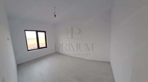 CHISODA - DUPLEX SPATIOS - 5 CAM - 3 BAI - ZONA LINISTITA - imagine 3