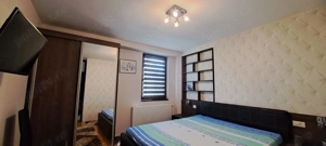 Proprietar inchiriez apartament 3 camere str. 13 decembrie - imagine 3