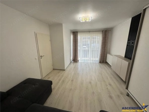 Pet friendly! Decomandat,elegant,mobilat, utilat,Clasa A,Maurer,Tractorul,Brasov.