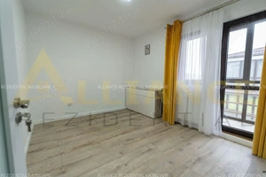 Apartament cu 2 Camere Popesti Leordeni 