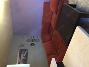 Proprietar Închiriez garsonieră  - imagine 3