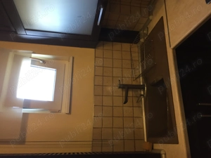 Proprietar Închiriez garsonieră  - imagine 6