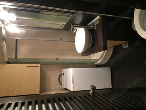 Proprietar Închiriez garsonieră  - imagine 5