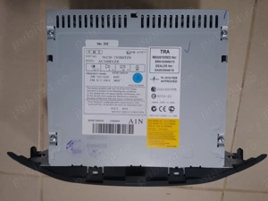 Vand Radio CD original pentru Hyundai Ix35 din 2014 - imagine 2