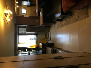 Proprietar Închiriez garsonieră  - imagine 4