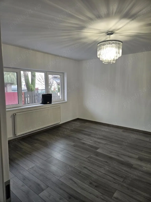 Apartament de vânzare 