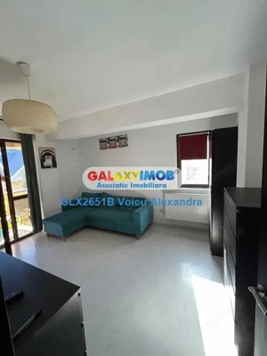 Apartament Berceni - Dimitrie Leonida - Pet Friendly - Metrou