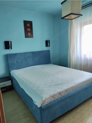 Apartament cu 3 camere, zona Aradului