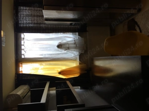 Proprietar Închiriez garsonieră  - imagine 2