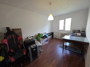 Apartament 3 camere, etaj 1, Gr. Alexandrescu, zona linistita - imagine 6