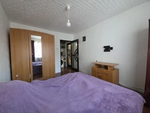 Apartament 3 camere, etaj 1, Gr. Alexandrescu, zona linistita