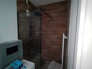 Duplex modern - despartit prin baie - 2 fronturi stradale - pompa caldura - imagine 13