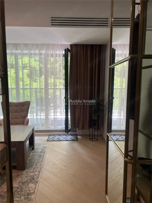 2 Camere, Lux, Cortina Academy, 3 min Metrou Academia Militara