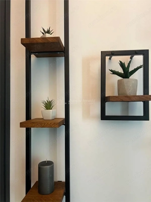 2 Camere, Lux, Cortina Academy, 3 min Metrou Academia Militara - imagine 16