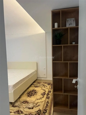 2 Camere, Lux, Cortina Academy, 3 min Metrou Academia Militara - imagine 8