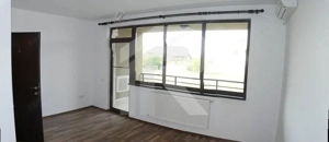 Inchiriere Vila Pipera Porsche - imagine 12