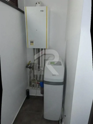 Inchiriere Vila Pipera Porsche - imagine 10