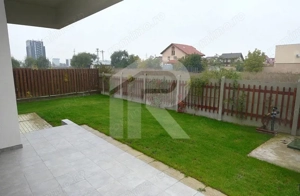 Inchiriere Vila Pipera Porsche - imagine 4