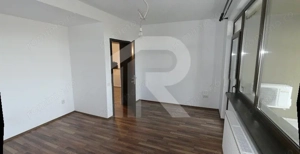 Inchiriere Vila Pipera Porsche - imagine 15