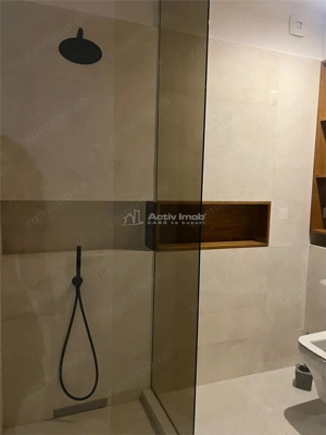 2 Camere, Lux, Cortina Academy, 3 min Metrou Academia Militara - imagine 19