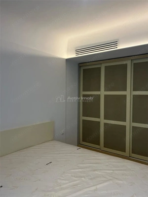 2 Camere, Lux, Cortina Academy, 3 min Metrou Academia Militara - imagine 6