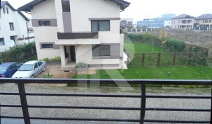 Inchiriere Vila Pipera Porsche - imagine 19