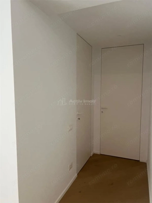 2 Camere, Lux, Cortina Academy, 3 min Metrou Academia Militara - imagine 14