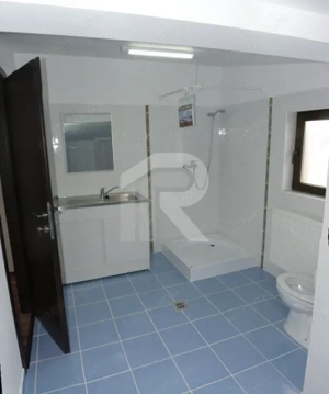 Inchiriere Vila Pipera Porsche - imagine 18