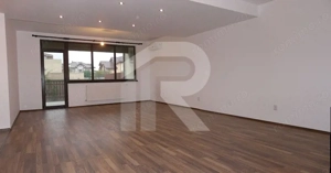 Inchiriere Vila Pipera Porsche - imagine 6