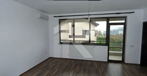 Inchiriere Vila Pipera Porsche - imagine 14