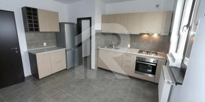 Inchiriere Vila Pipera Porsche - imagine 7