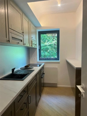 2 Camere, Lux, Cortina Academy, 3 min Metrou Academia Militara - imagine 11