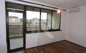 Inchiriere Vila Pipera Porsche - imagine 16