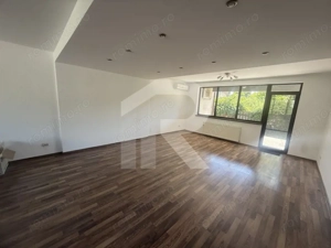 Inchiriere Vila Pipera Porsche - imagine 5