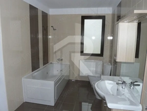 Inchiriere Vila Pipera Porsche - imagine 13