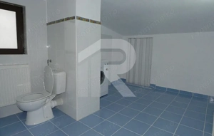 Inchiriere Vila Pipera Porsche - imagine 17