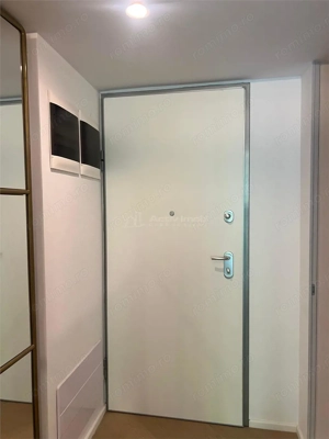 2 Camere, Lux, Cortina Academy, 3 min Metrou Academia Militara - imagine 13